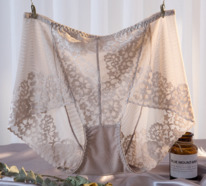 ������� ������� A14527240