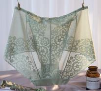 ������� ������� A14537240