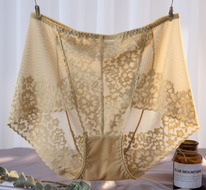 ������� ������� A14547240