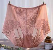 ������� ������� A14557240