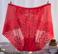 ������� ������� A14577240