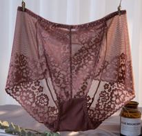 ������� ������� A14597240