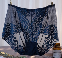 ������� ������� A14607240