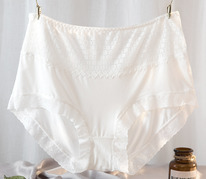 ������� ������� A14727230