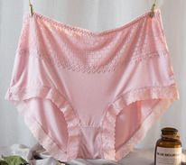 ������� ������� A14757230