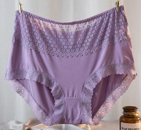 ������� ������� A14777230