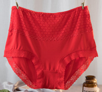 ������� ������� A14787230