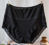 ������� ������� A14827230