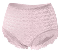 ������� ������� A15057230