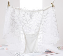 ������� ������� A15137240