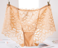 ������� ������� A15177240