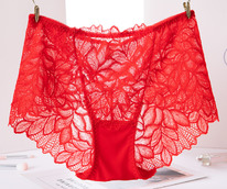 ������� ������� A15187240