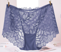 ������� ������� A15197240