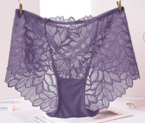 ������� ������� A15207240