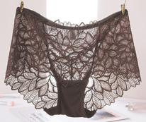 ������� ������� A15217240