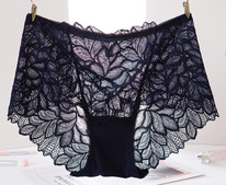 ������� ������� A15237240