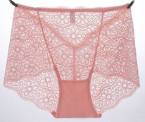 ������� ������� A15267240