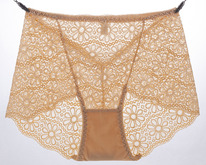 ������� ������� A15287240