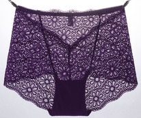 ������� ������� A15327240