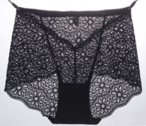 ������� ������� A15347240