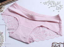 ������� ������� A15407195