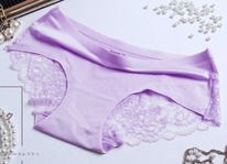 ������� ������� A15417195