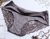 ������� ������� A15437195