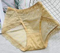 ������� ������� A16727220