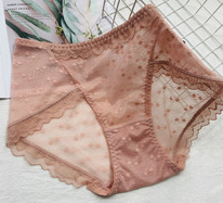 ������� ������� A16747220