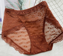 ������� ������� A16817220