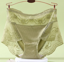 ������� ������� A17867295