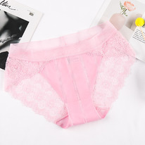 ������� ������� A20427180