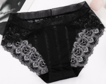 ������� ������� A20467180