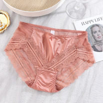 ������� ������� A20487240