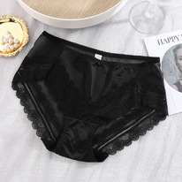 ������� ������� A20537240