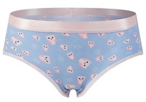 ������� � ������� A00307290