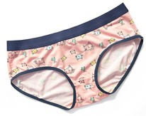 ������� � ������� A00357290