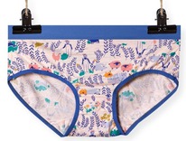 ������� � ������� A00367290