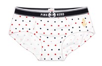 ������� � ������� A00657240