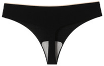 �������-������� A07197220