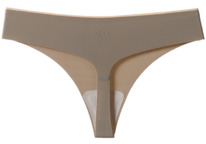 �������-������� A07217220