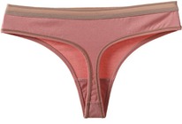 �������-������� �02217170