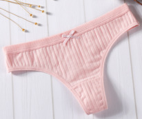 �������-������� �02277185