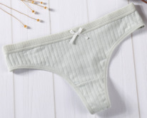 �������-������� �02307185