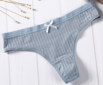 �������-������� �02317185