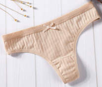 �������-������� �02327185