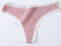 �������-������� �02357195