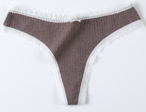 �������-������� �02377195