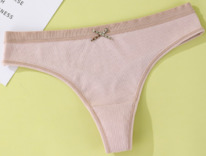 �������-������� �11527210