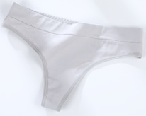 �������-������� �11587170